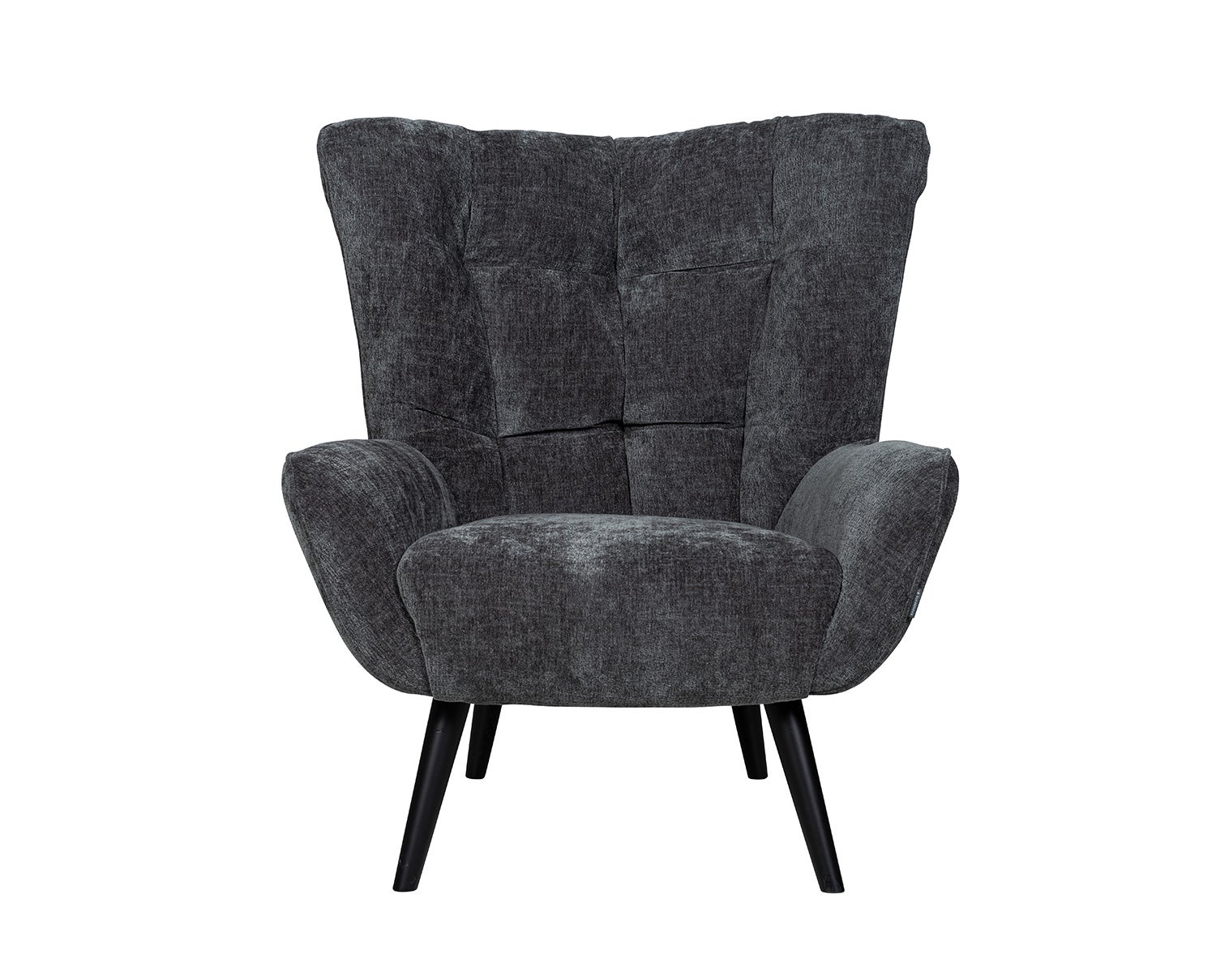 Jolyn-armchair_-alice-grey-front