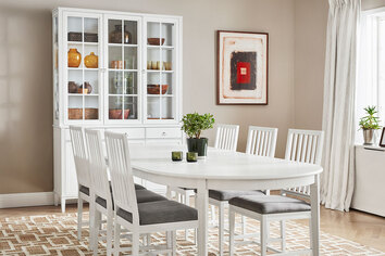 Englesson-Stockholm-Cabinet-Top-LED-White-Lifestyle