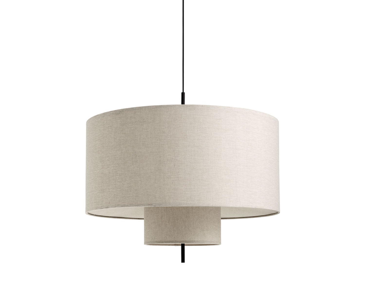 New_Works_Margin_Pendant_Lamp_90_Perspective_White_Background