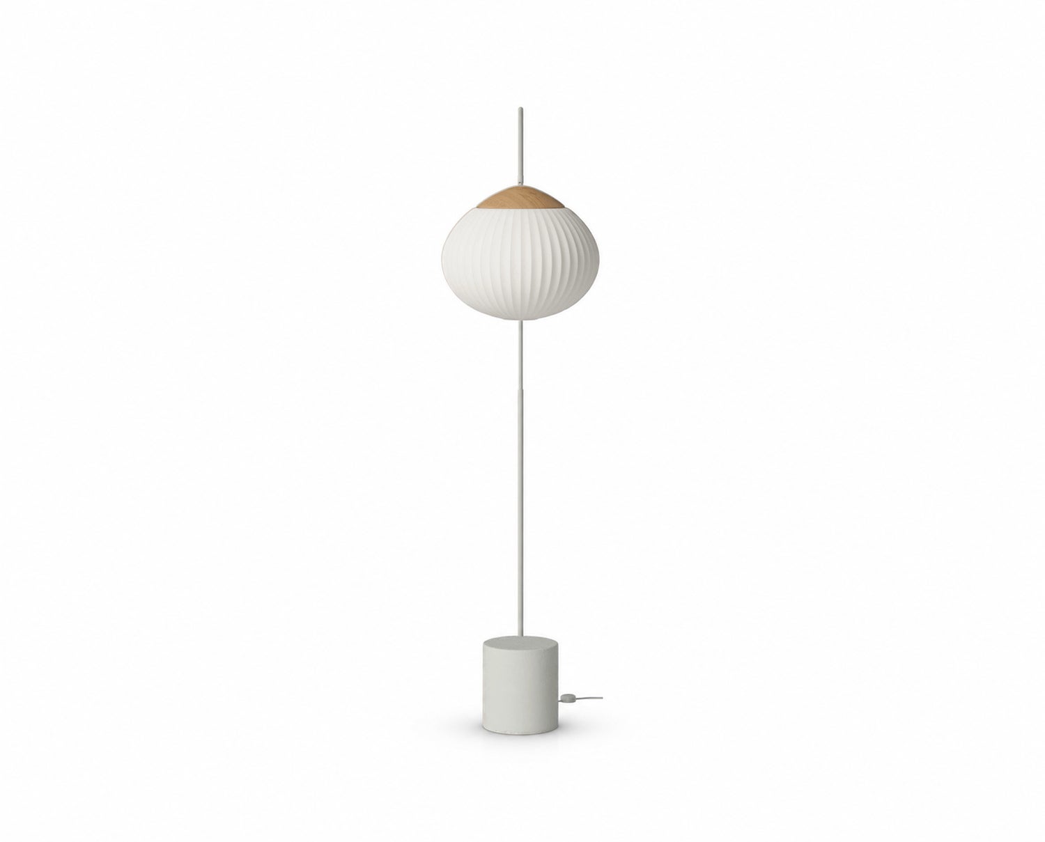 Bolia-Acorn-Gra-betong-Elfenben-Lackerad-ek-Gra-slad-00-133-01_00027-1