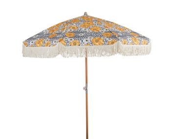 Gatsby-Parasoll-Buttercup-Dot