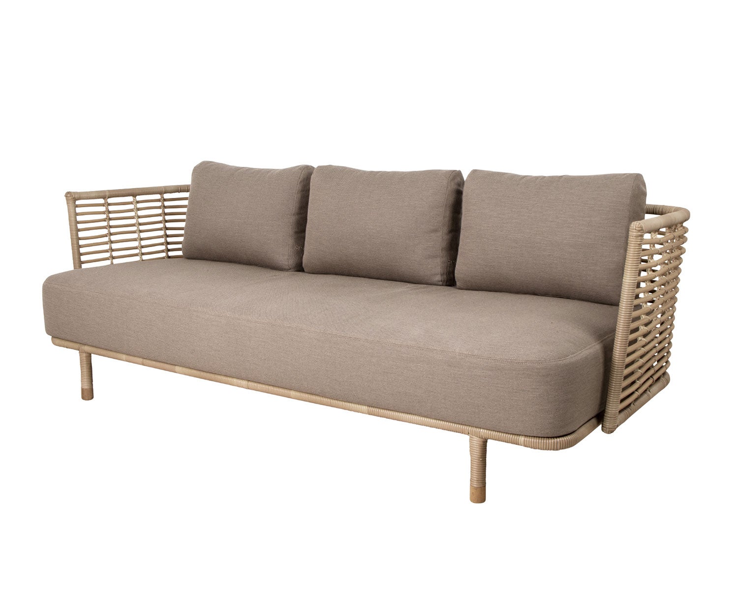 Sense-3-sits-utesoffa-7543UAITT