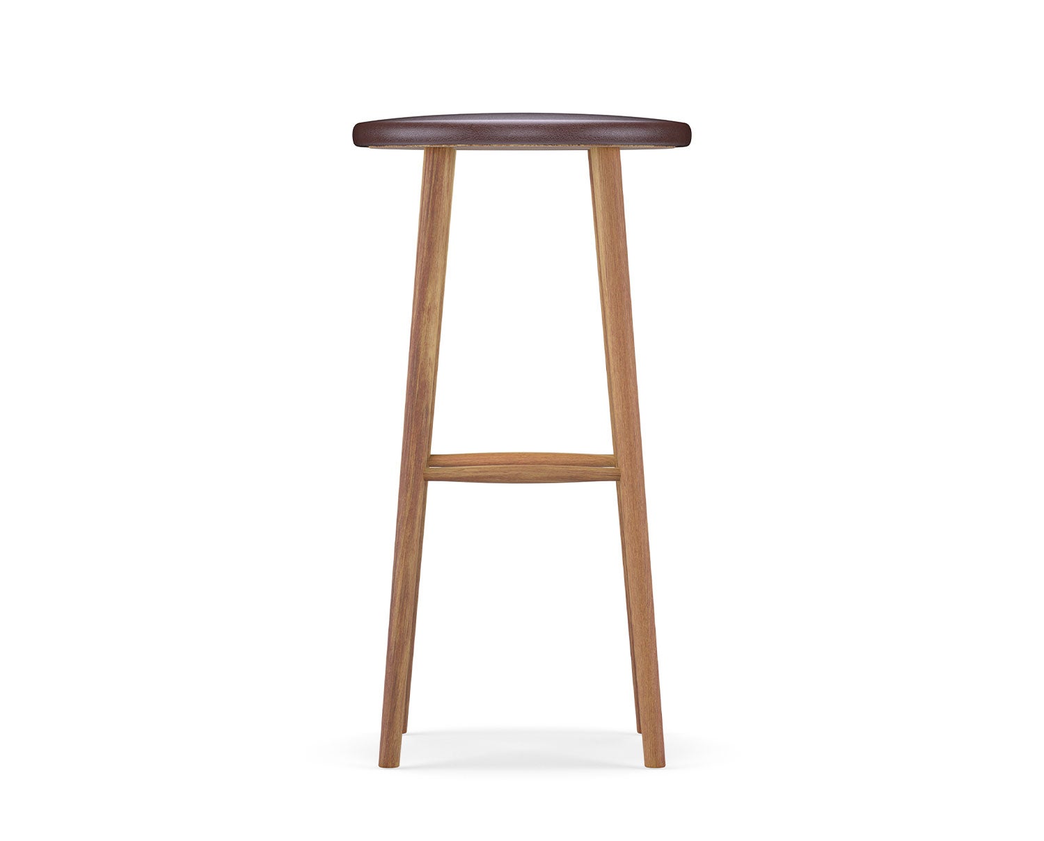 Miss-Button-Barpall-H78-Ek-Naturolja-Elmo-Dark-Brown