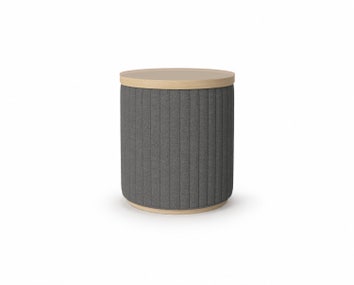 Bolia-Rigato-Soil-dark-Grey-Vitpigmenterad-ek-02-344-02_00694-1