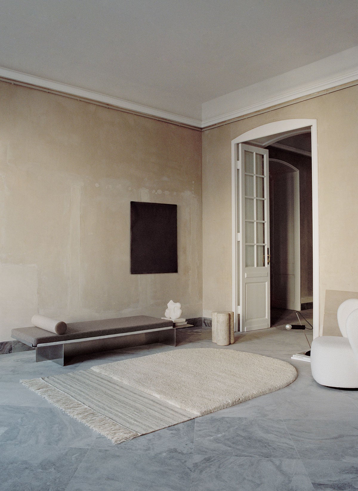 Linie_Design_Eternal_Eye_Natural_Lifestyle