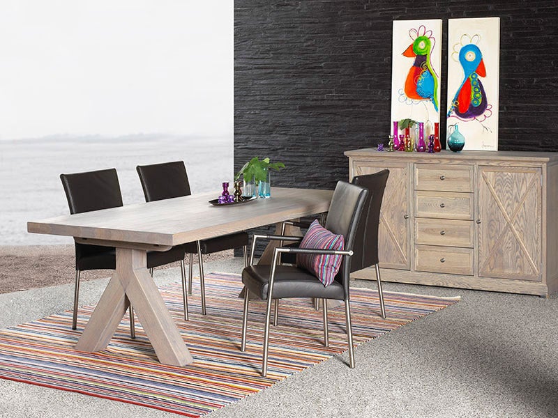 Anacona-Matbord-Y-Ben-Miljo