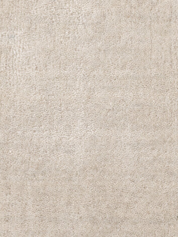 Vipp-145-146-Wool-Bamboo-Rug-Detaljbild-1