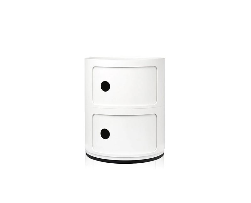 Componibili-2L-vit-01