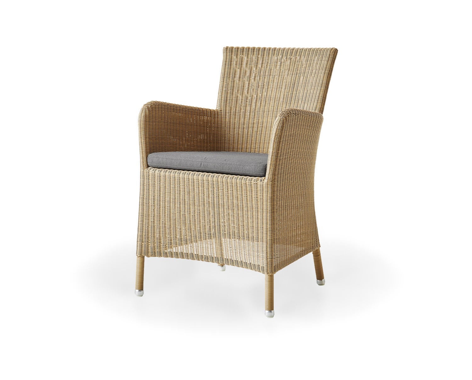Cane-line-HAMPST-ST-5430LU-hover