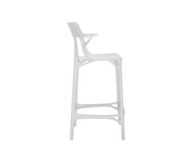 AI-barstol-white-h65-3-kartell