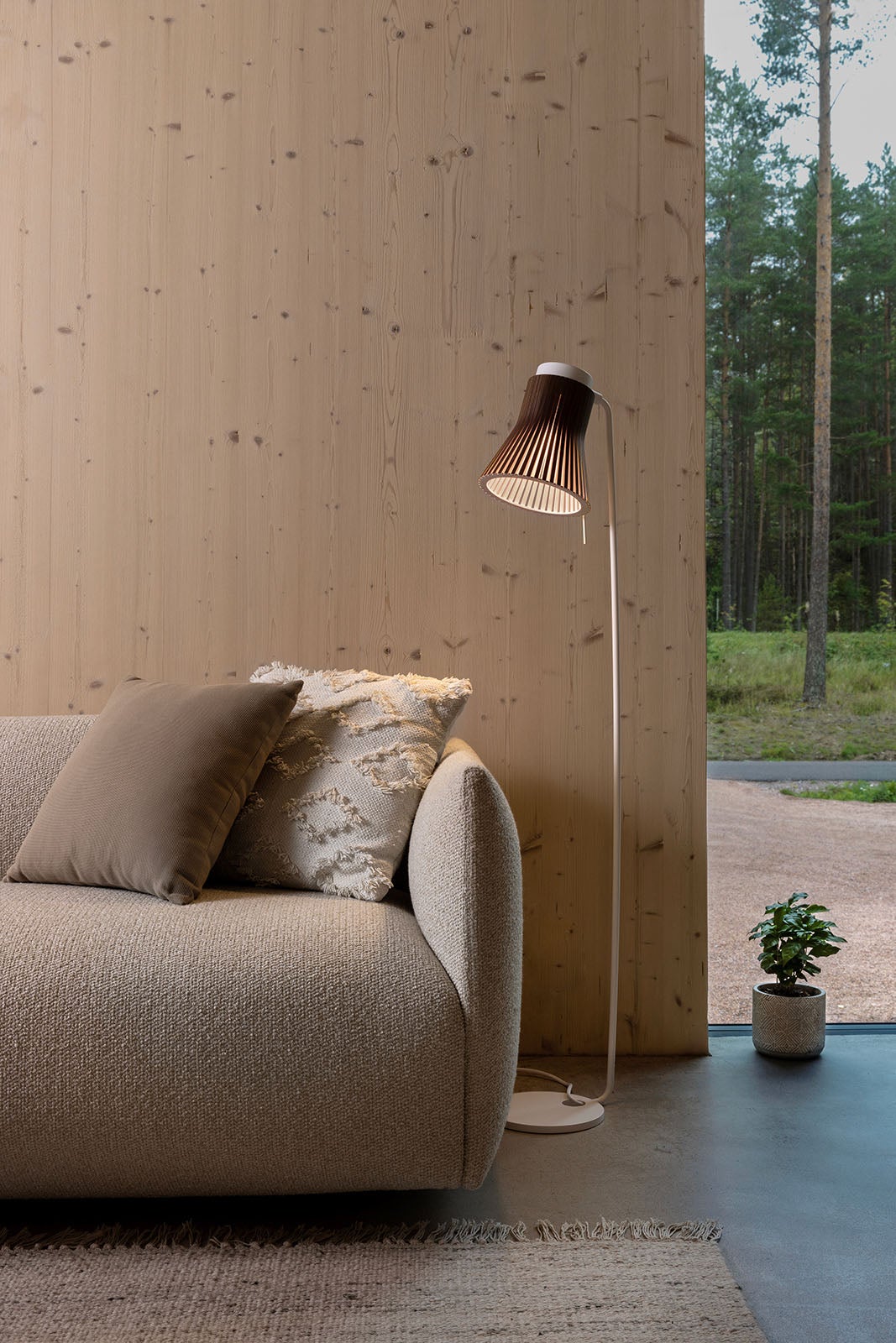 SectoDesign-Petite4610-Pickala61r_web