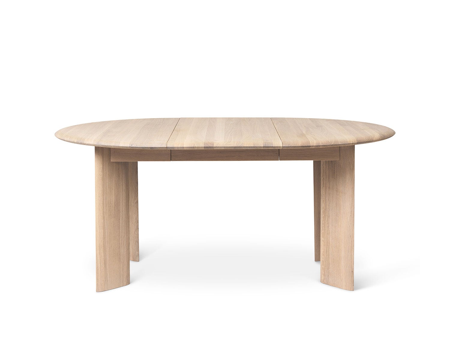 Bevel-Dining-Table-Extendable-White-Oiled-Oak-1