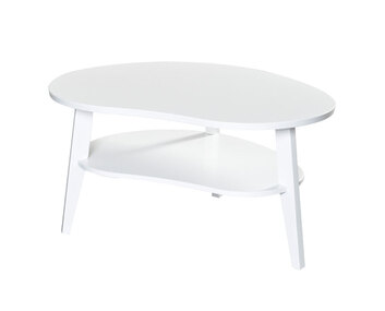 eagle_soffbord_100_80_vitlack