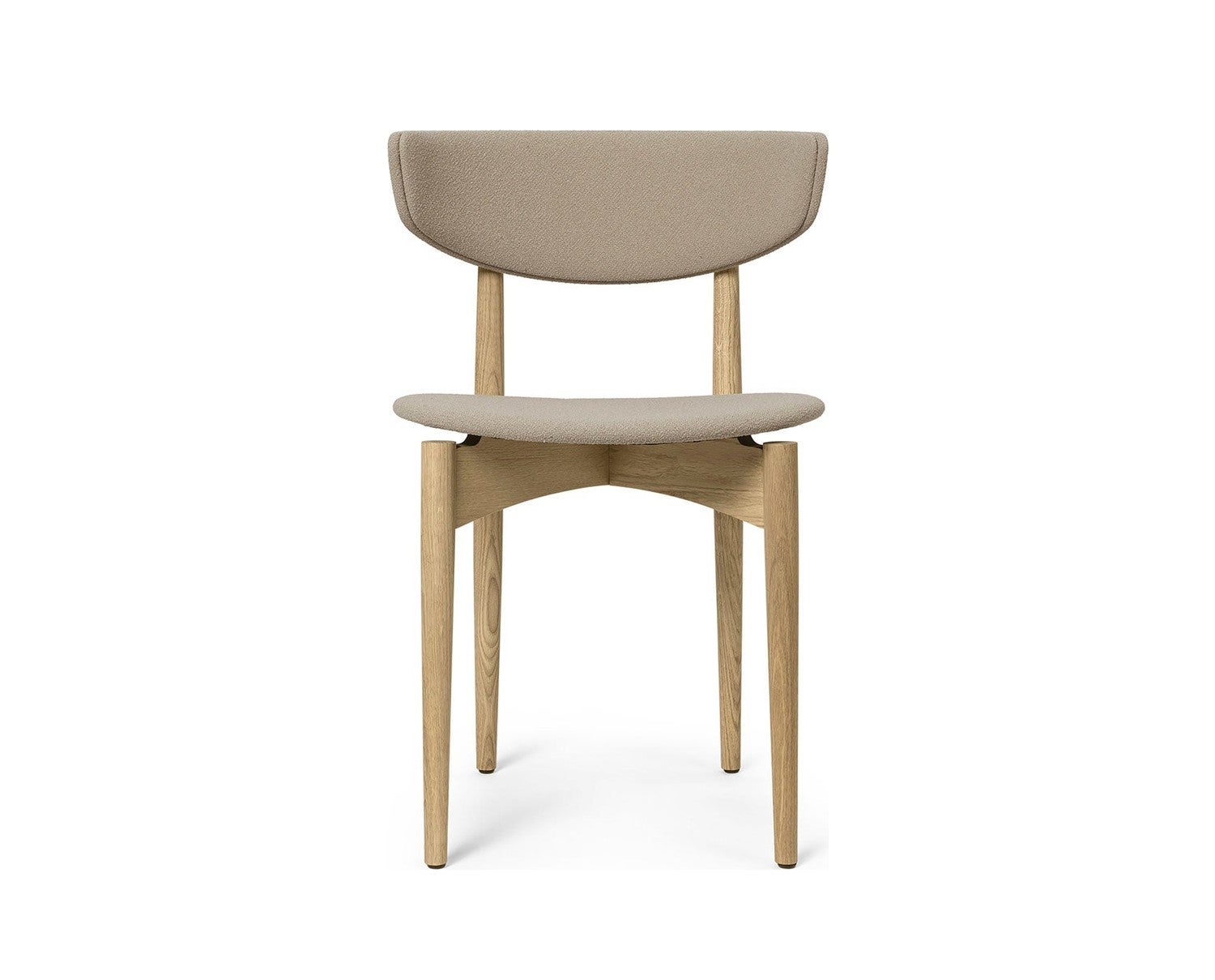 Herman-Dining-Chair-Upholstered-Grain-Cashmere-Oak-s