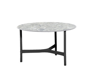 Twist-runt-soffbord-cane-line-5011AL_P70COMC-lava-grey-multi-color