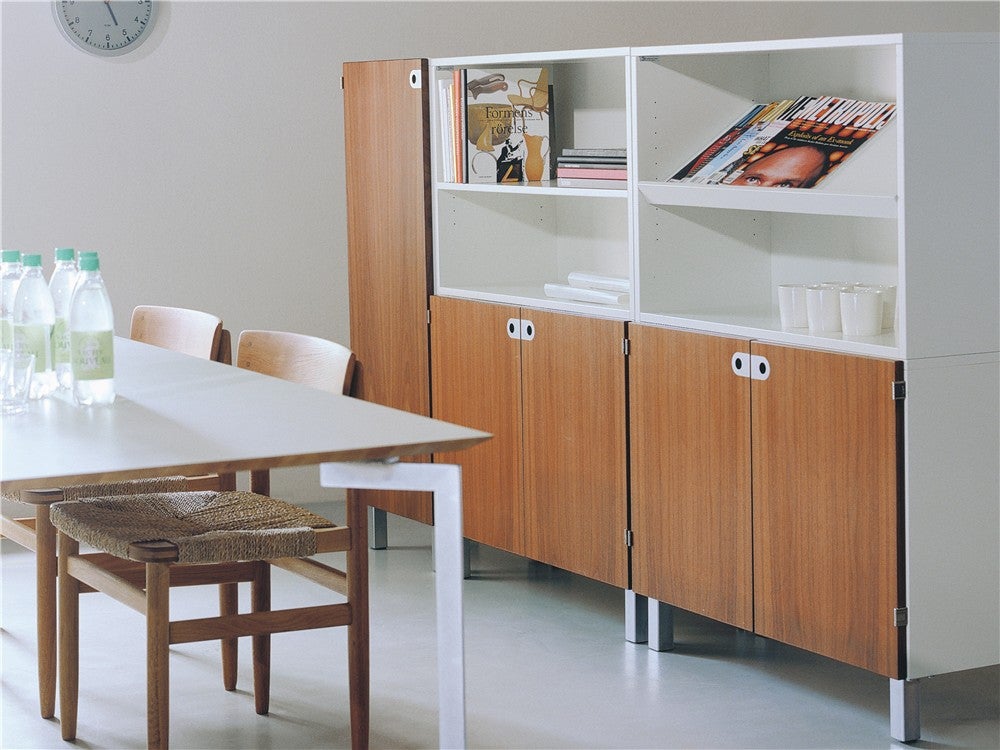 SKÅP 2K301, 2K151, 2K150  BORD TRIPPO  STOL ÖRESUND