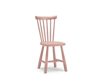 Lilla-Aland-Barnstol-H33-Malva-27