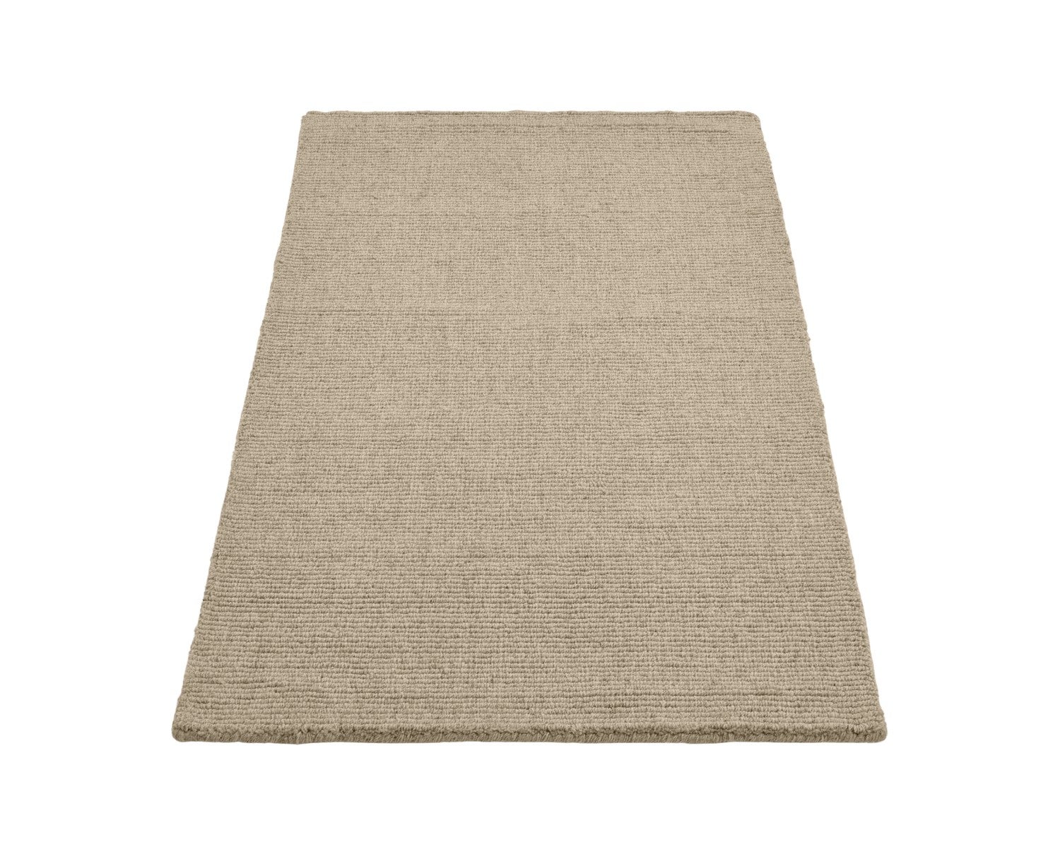Bolia-Elysa-matta-runner-22-165-08_00006-1