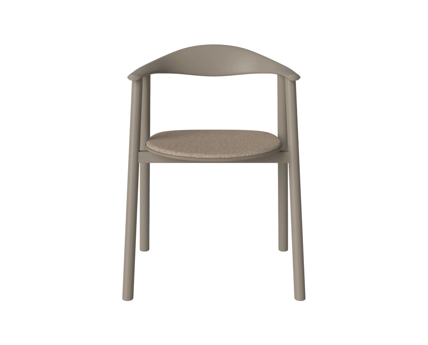 Bolia-Swing-Matstol-Colours-Edition-02-103-12_00001-1
