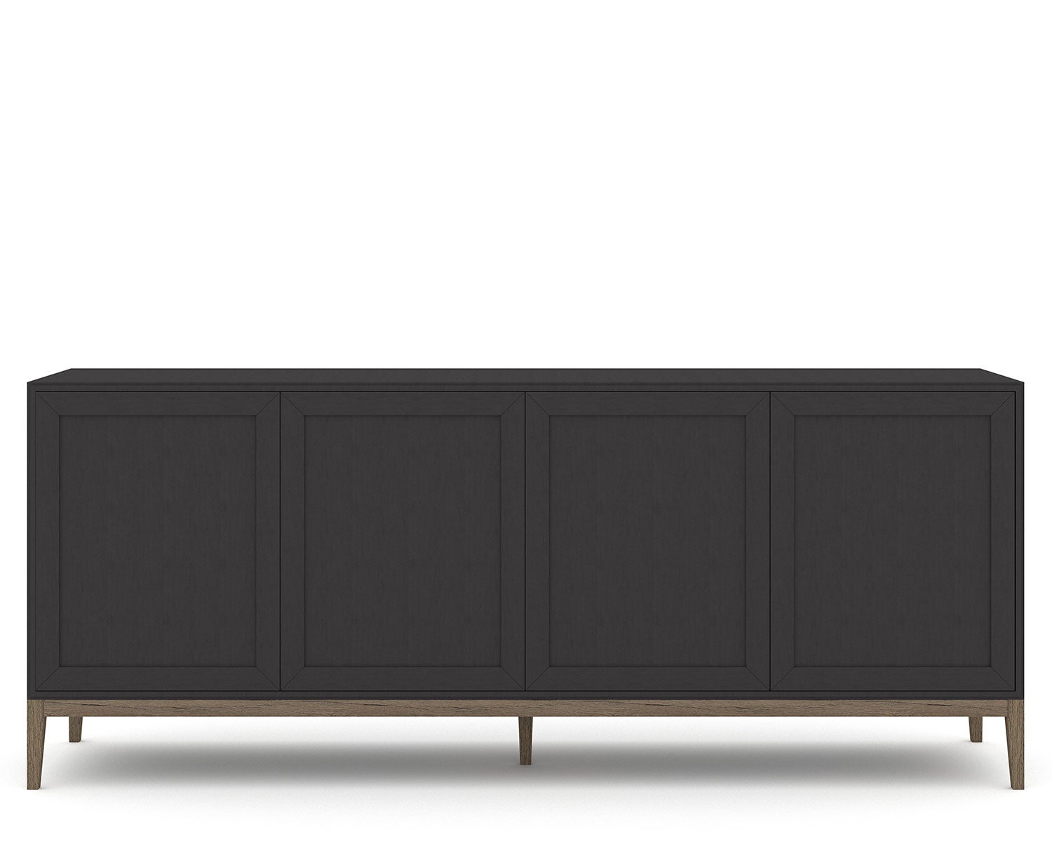 Edge-2.0_704ESB-BW_Front