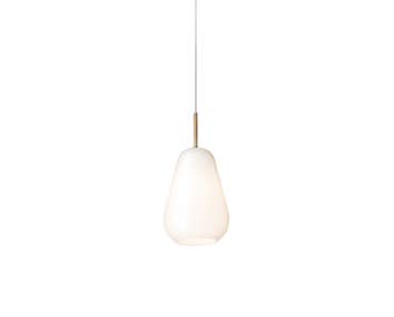 Nuura-Anoli-1-Pendant-Small-Nordic-Gold-Opal