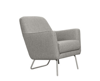 Lafayette-Low-Gena-Silver-leg-Lafayette-Brushed-Chrome_-side