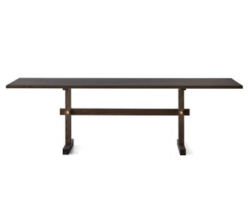 Gaspar-Dining-Table-Dark-Oak-240