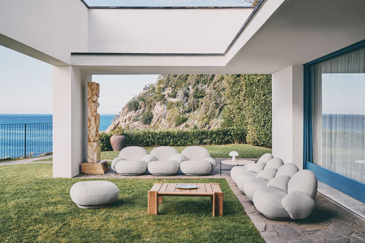 Atmosfera-Coffee-Table-Miljo-1