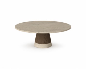 Bolia-Piro-Sand-travertin-Morkoljad-ek-03-138-18_00007-1