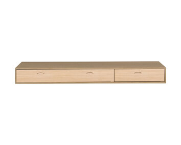 PBJ-Designhouse-Oculus-Media-Unit-172