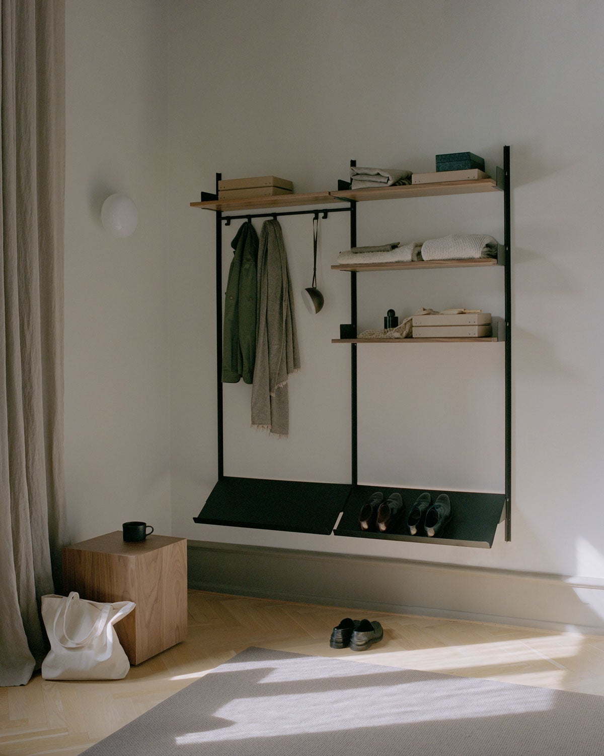 New_Works_NW_Wardrobe_Shelf_3_462_11