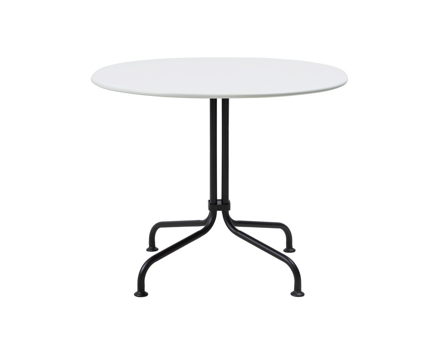 Gubi-Carmel-Bistro-Lounge-Table-75x75-10137219-1
