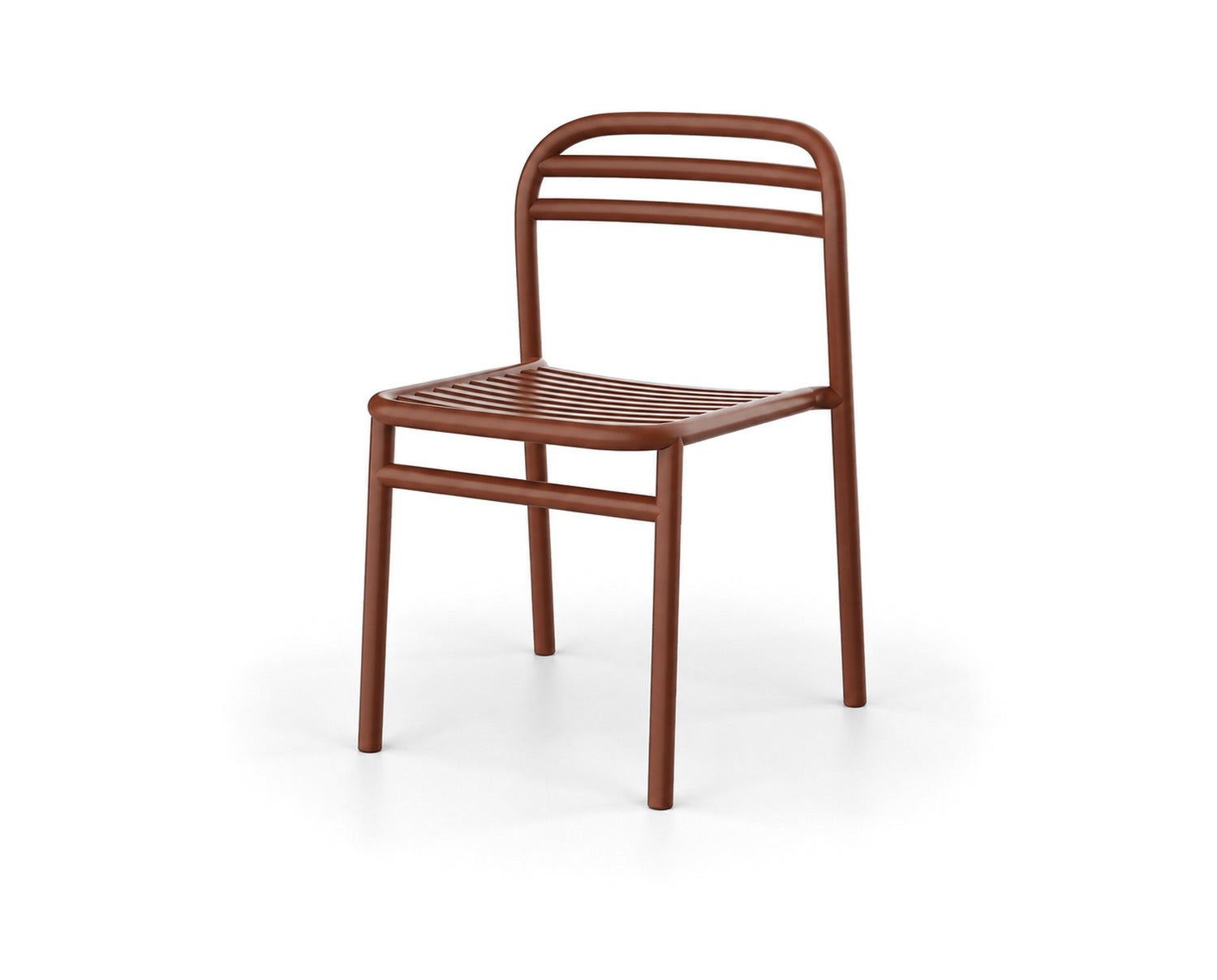 BLISS-ST-11450ADRE-skugga2