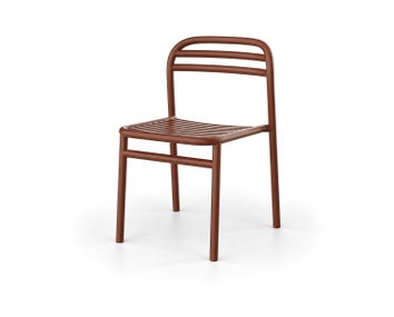 BLISS-ST-11450ADRE-skugga2