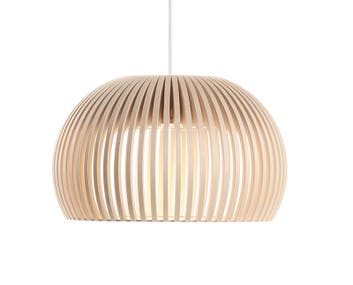 Atto-pendel-Bjork-5000