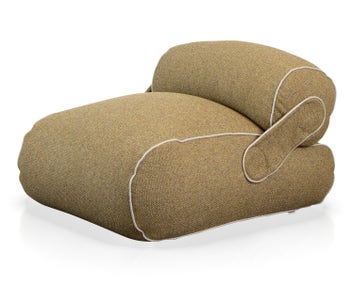 unite-loungefatolj-rise-turmeric-yellow-ld