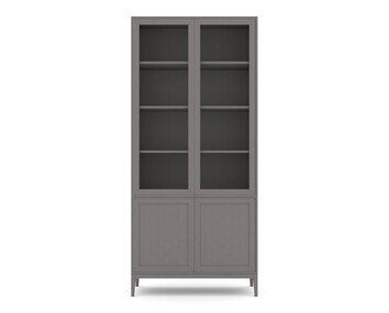 Edge-2.0_734EGB_Front