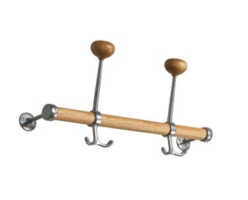 Essem-Gustav-Kroklist-Ek-Aluminium