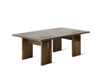 Eberhart-Arnold-Soffbord-Mork-Betong-Mork-Ek