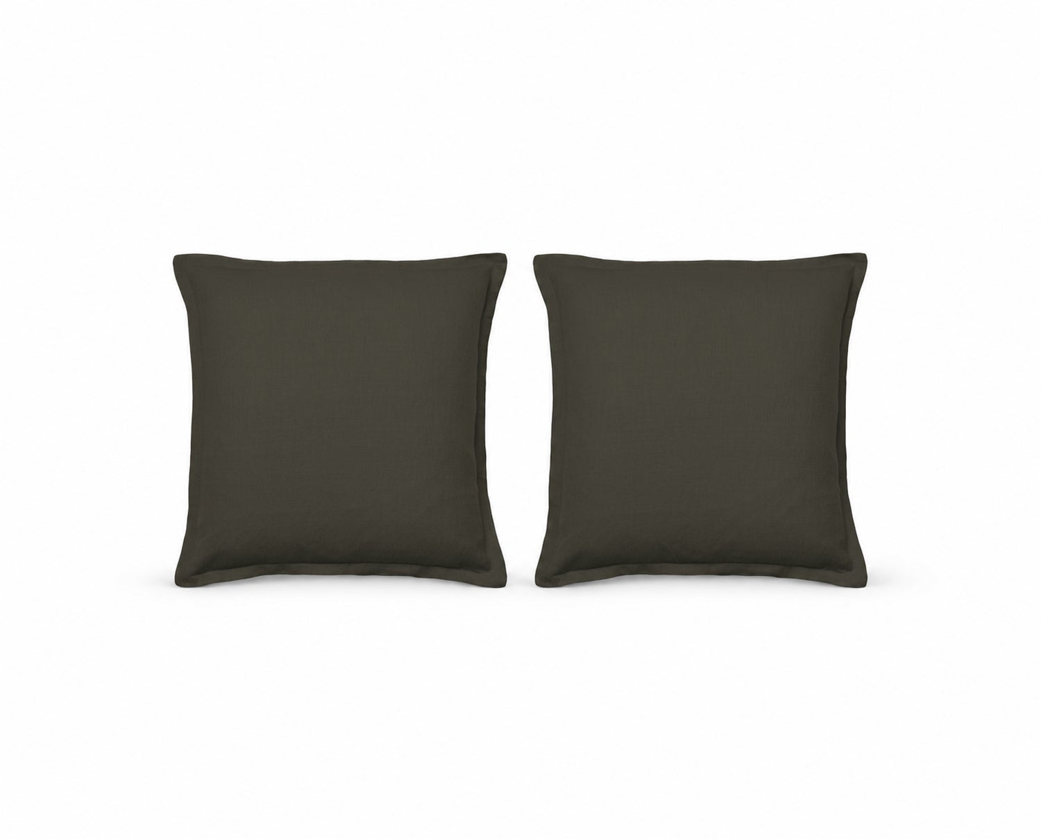 Bolia-Soft-Brun-25-001-01_00033-1