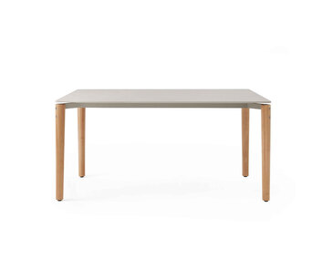 Vipp 718 Open-Air Spisebord