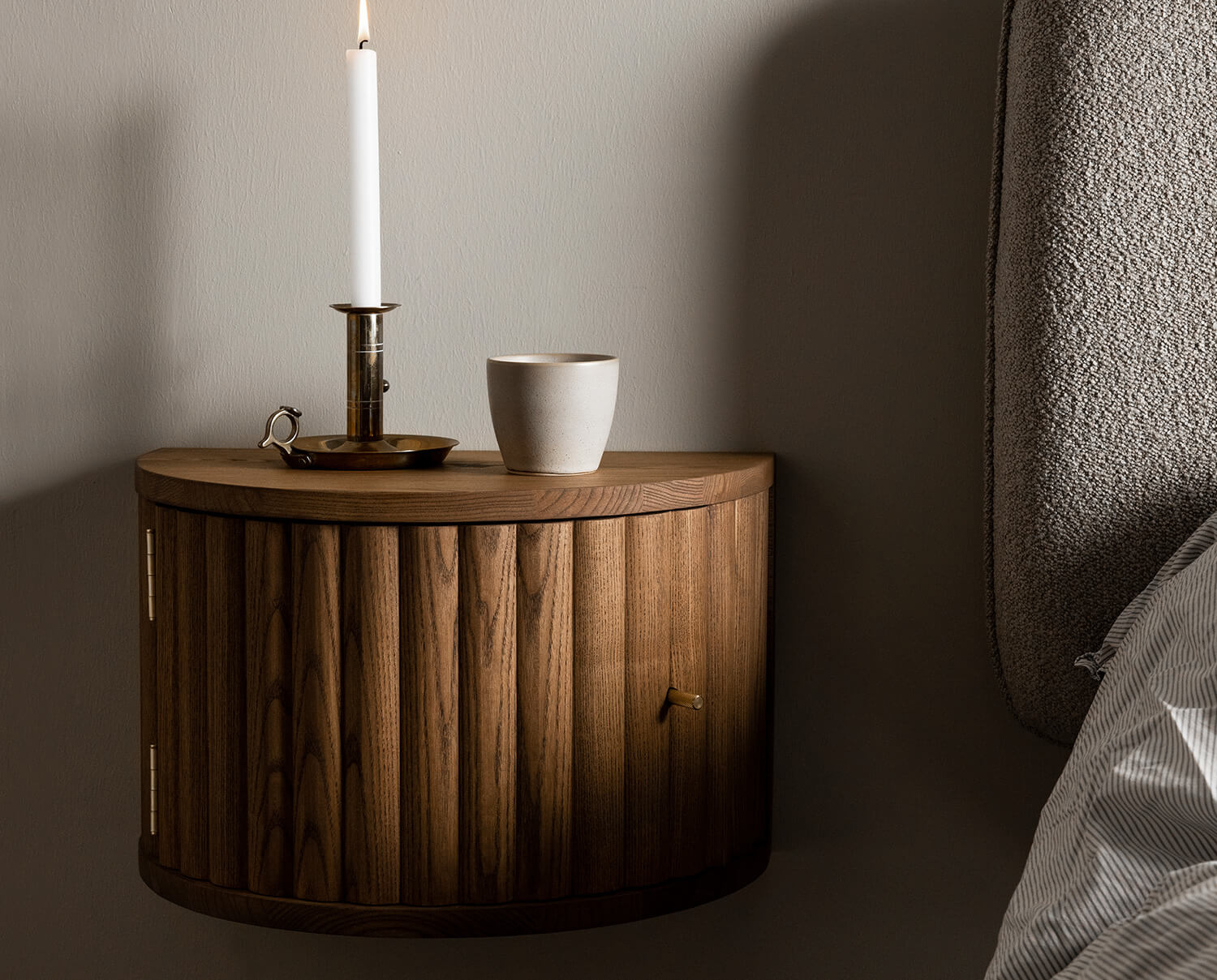 Black-week-2024-rea-sangbord