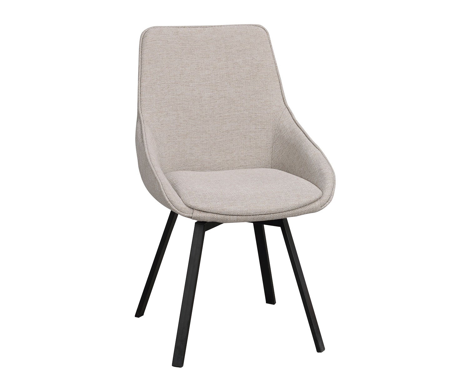 118063_b_sb_b__Alison_stol_beige_svart_R