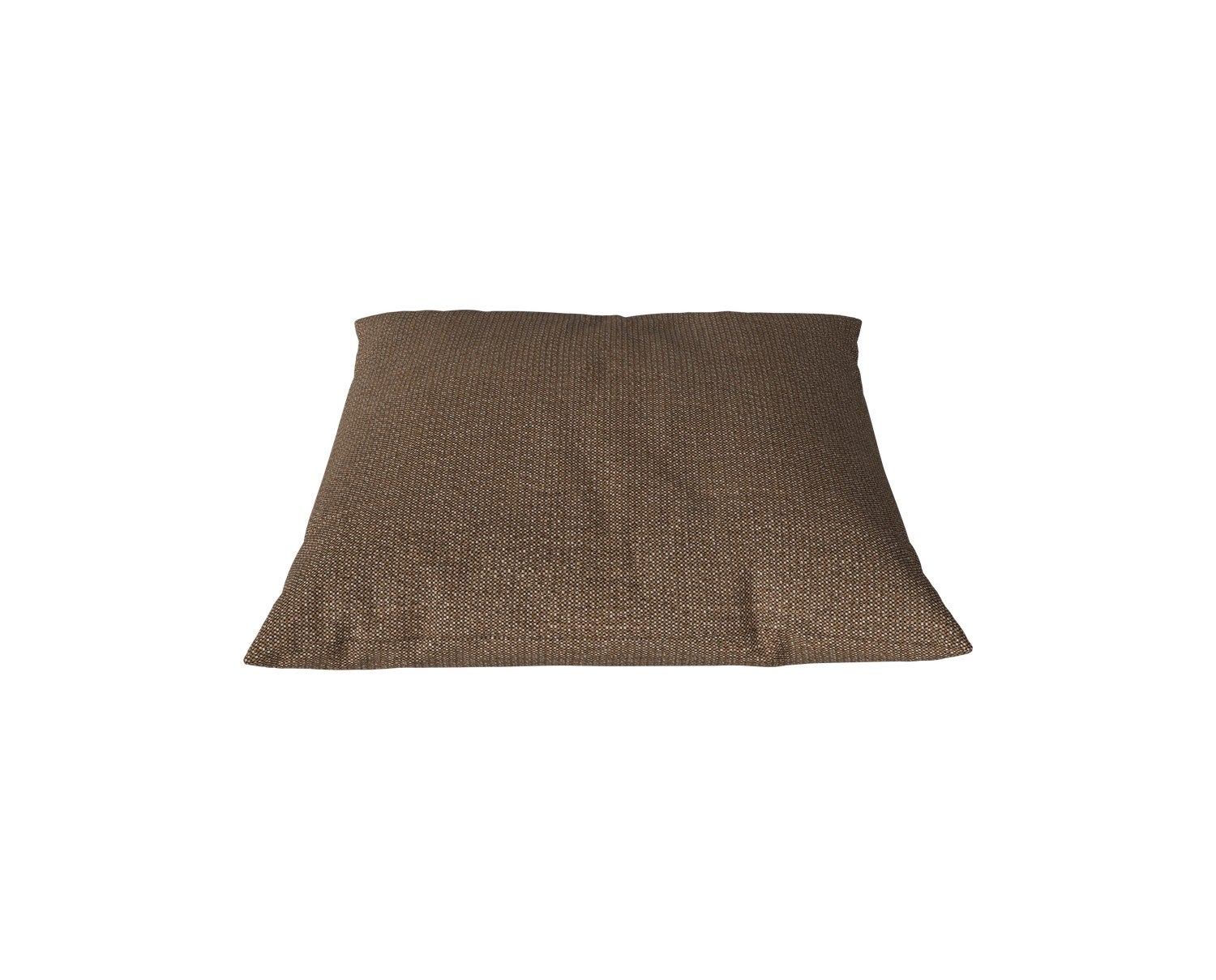 Bolia-Classic-Utomhuskudde-21-006-12_00015-1