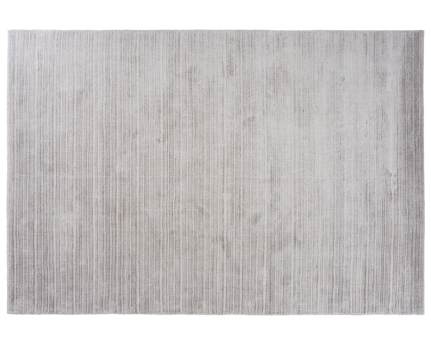 Linie_Design_Cover_Grey_Packshot