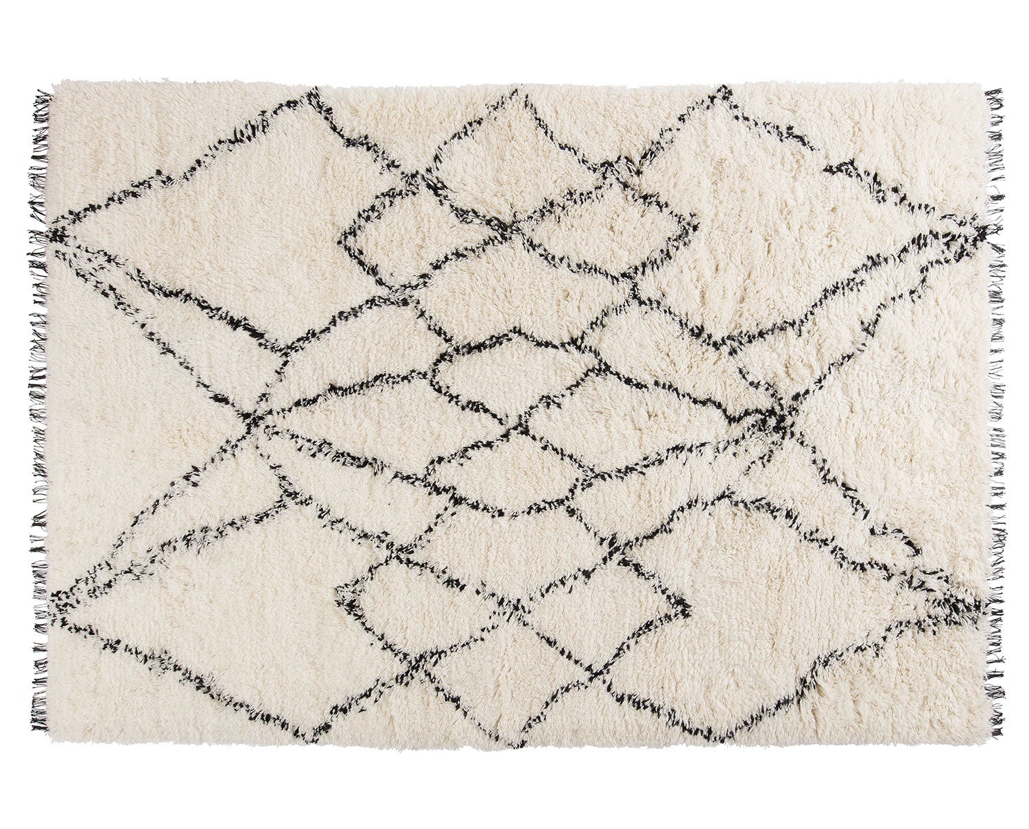 Linie_Design_Ruffle_Black_Packshot