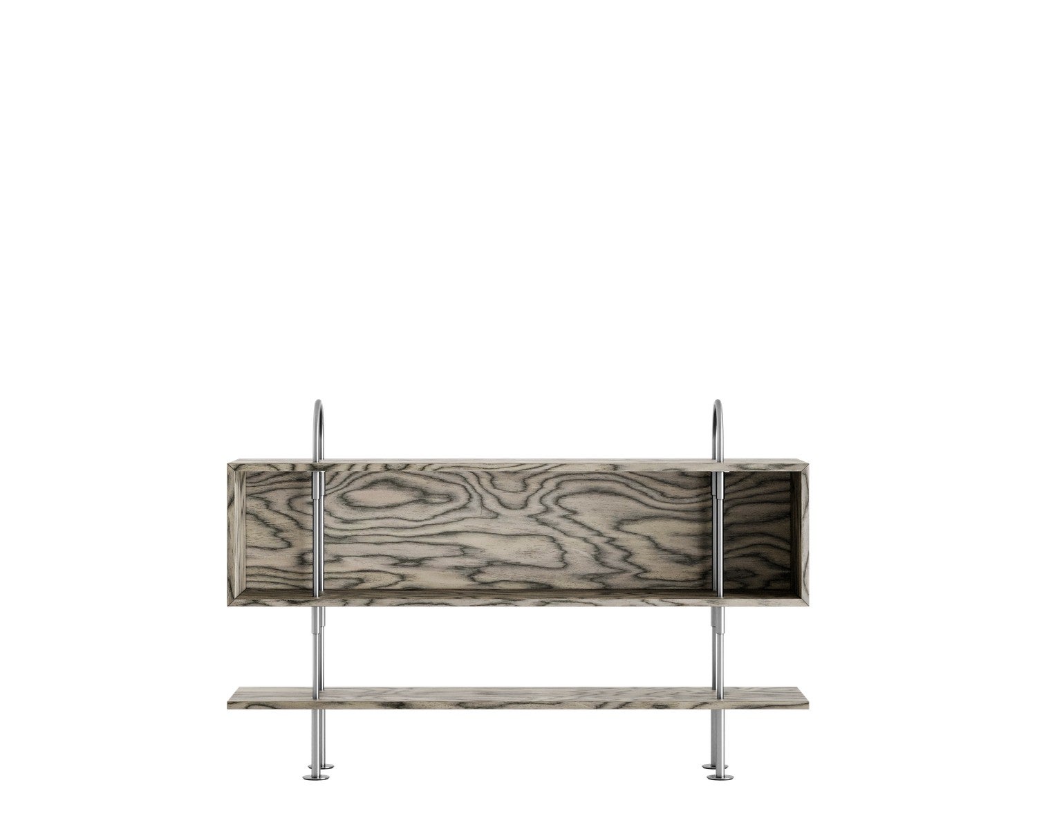 Gubi-Keen-Shelving-System-2-Arches-160-1-shelf-box-10145760-1