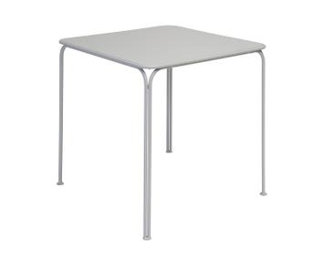 Grythyttan-Libelle-Table-70-Grey