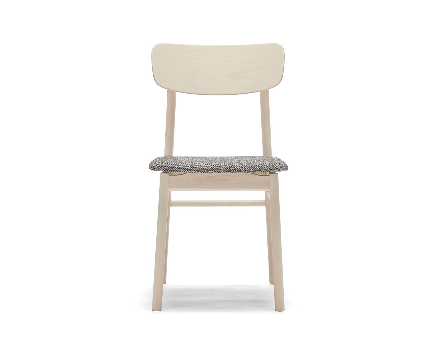 Stolab-Prima-Vista-Chair-White-Oil-Birch-Atto-Tornado