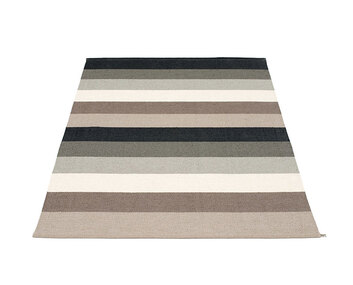 molly-mud-140-matta-pappelina